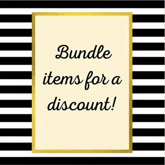 💝Set 3 Audrey Hepburn & Paris, France Prints~ Cherry blossoms PINK home decor - Picture 7 of 8